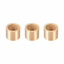 Bujes De Licuadora Bronze Bush Sinterbuchse